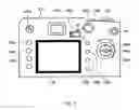 Fig. 04 - Digital camera