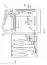 Fig. 06 - Digital camera