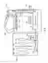 Fig. 07 - Digital camera
