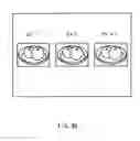 Fig. 40 - Digital camera