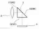 Fig. 01 - IMAGE PICKUP DEVICE
