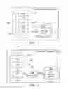 Fig. 02 - Apparatus and method for adjusting display-related setting of an electronic device
