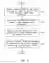Fig. 03 - Apparatus and method for adjusting display-related setting of an electronic device