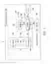 Fig. 05 - Apparatus and method for adjusting display-related setting of an electronic device