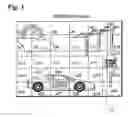 Fig. 04 - Digital camera and method of controlling the same and apparatus for and method of outputting image