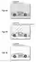 Fig. 09 - Digital camera and method of controlling the same and apparatus for and method of outputting image