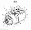 Fig. 02 - Imaging apparatus