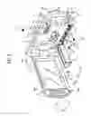 Fig. 06 - Imaging apparatus