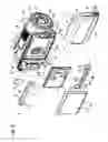 Fig. 07 - Imaging apparatus