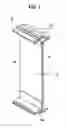 Fig. 08 - Imaging apparatus