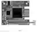 Fig. 04 - VIDEO DATA ACQUISITION SYSTEM