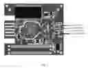 Fig. 06 - VIDEO DATA ACQUISITION SYSTEM