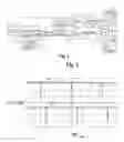 Fig. 02 - APPARATUS AND METHOD FOR SIMULTANEOUS MULTIPLE VIDEO CHANNEL VIEWING