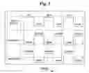 Fig. 04 - APPARATUS AND METHOD FOR SIMULTANEOUS MULTIPLE VIDEO CHANNEL VIEWING