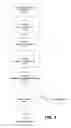 Fig. 06 - Method and apparatus for progressive scanning of interlaced video