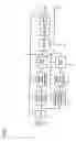 Fig. 02 - Clock generation apparatus