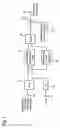 Fig. 07 - Clock generation apparatus