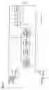 Fig. 09 - Clock generation apparatus