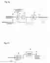 Fig. 16 - Clock generation apparatus