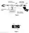 Fig. 03 - Smart cable for controlling video capture device