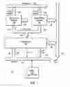 Fig. 02 - Address generation for video processing