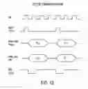 Fig. 13 - Address generation for video processing