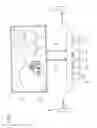 Fig. 02 - TELEVISION RECEIVER WITH A FLAT SCREEN DISPLAY