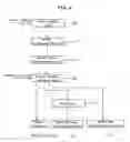 Fig. 06 - Device for reducing power consumption in display system using diffractive optical modulator