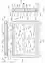 Fig. 03 - Video screen panel apparatus and system