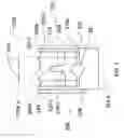 Fig. 04 - Video screen panel apparatus and system