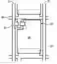 Fig. 01 - Display panel and pixel element thereof