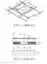 Fig. 02 - Display panel and pixel element thereof