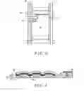 Fig. 03 - Display panel and pixel element thereof