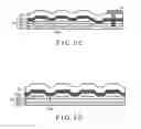 Fig. 05 - Display panel and pixel element thereof