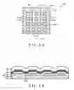 Fig. 06 - Display panel and pixel element thereof