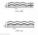 Fig. 08 - Display panel and pixel element thereof