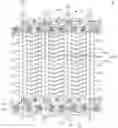 Fig. 01 - Array substrate for liquid crystal display and manufacturing method thereof