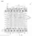 Fig. 04 - Array substrate for liquid crystal display and manufacturing method thereof