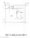 Fig. 03 - Liquid crystal display device with a capacitance-compensated structure