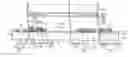 Fig. 01 - Display substrate and method of manufacturing the same