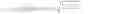 Fig. 02 - Pixel structure with improved viewing angle