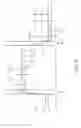 Fig. 06 - Pixel structure with improved viewing angle