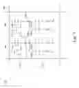 Fig. 07 - Pixel structure with improved viewing angle