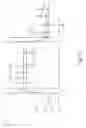 Fig. 09 - Pixel structure with improved viewing angle