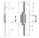 Fig. 14 - Method for manufacturing pixel structure