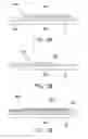 Fig. 18 - Method for manufacturing pixel structure