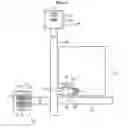 Fig. 04 - Liquid crystal display device and method of fabricating the same