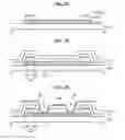 Fig. 06 - Liquid crystal display device and method of fabricating the same