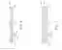 Fig. 05 - TFT SUBSTRATE, LIQUID CRYSTAL DISPLAY PANEL, AND METHODS FOR MANUFACTURING THE SAME