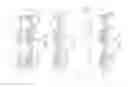 Fig. 06 - TFT SUBSTRATE, LIQUID CRYSTAL DISPLAY PANEL, AND METHODS FOR MANUFACTURING THE SAME